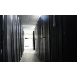 供應(yīng)云主機(jī)租用當(dāng)選山東濟(jì)南息寬數(shù)據(jù)中心 區(qū)域互聯(lián)網(wǎng)數(shù)據(jù)服務(wù)的新標(biāo)桿