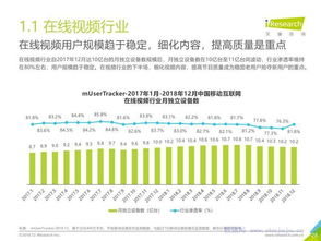 2018年山東互聯(lián)網(wǎng)數(shù)據(jù)服務(wù)市場(chǎng)洞察 基于艾瑞咨詢年度流量報(bào)告的分析